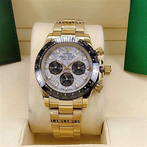 buy replica watches online south africa|good quality copy watches uk.